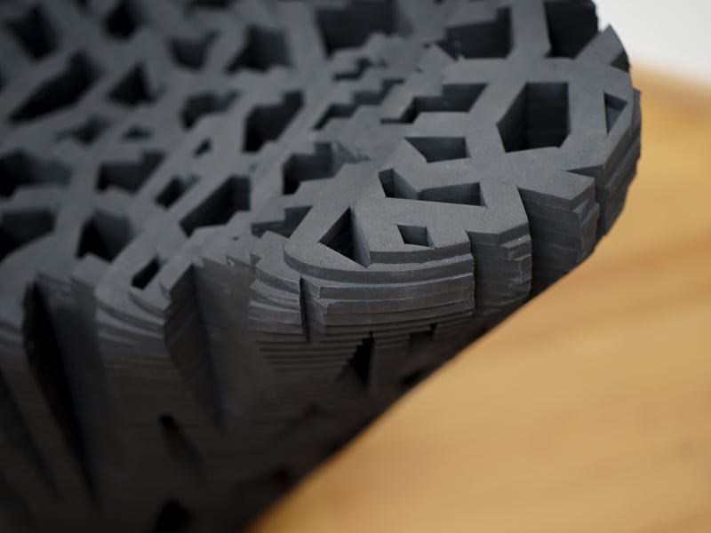 Fittty Prototyp Detail