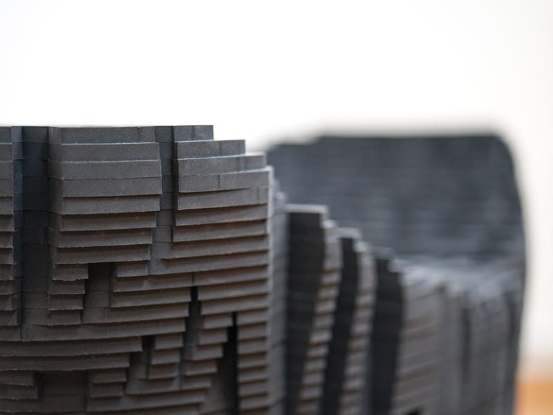 Fittty Prototyp Detail