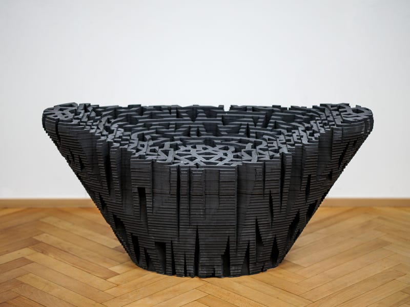 Fitty Prototype Front