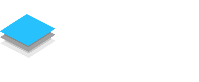 3D printed design furniture